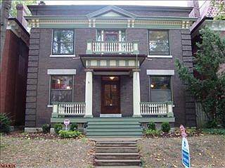 1st image of 6190 Washington Blvd