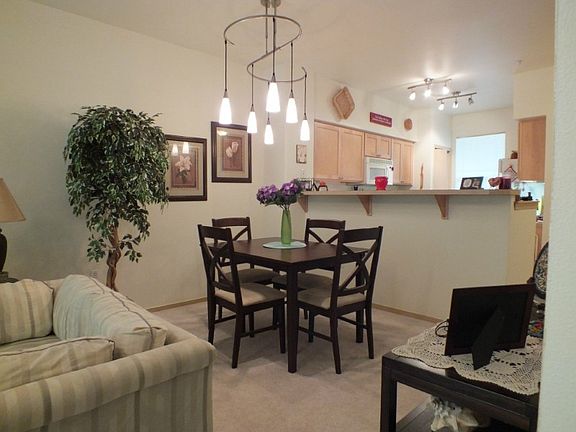 5th image of 15302 40th Ave W #2201
