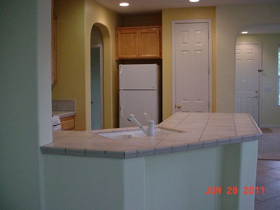 5th image of 171 Dacia Ct