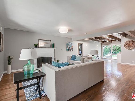 3rd image of 7133 Knowlton Pl