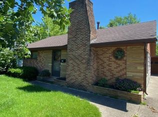 2115 E 24th St, Des Moines, IA 50317