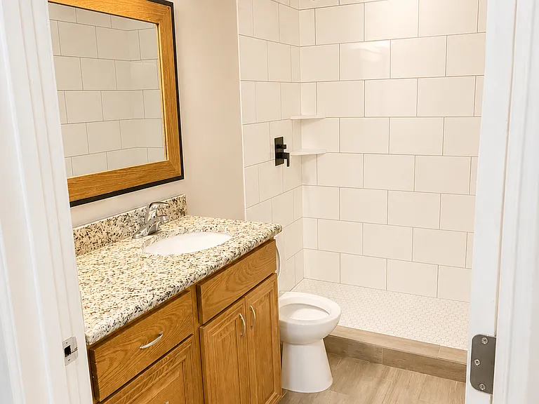 2206 Chestnut Ave — Photo 15