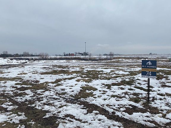 Homesite