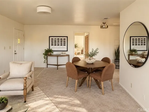 5034 Templeton St #B, Los Angeles, CA 90032