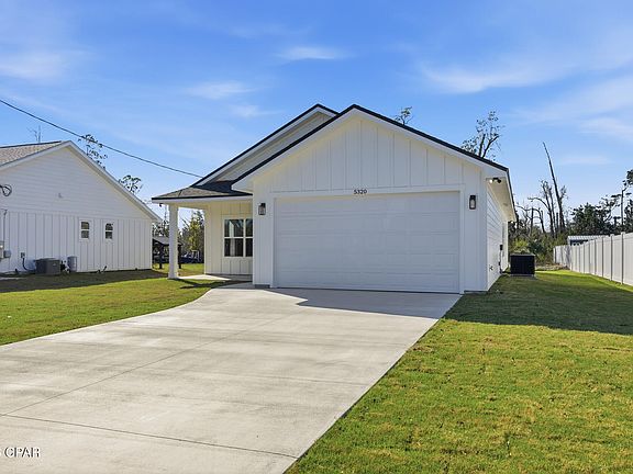 5th image of 5320 Lake Dr