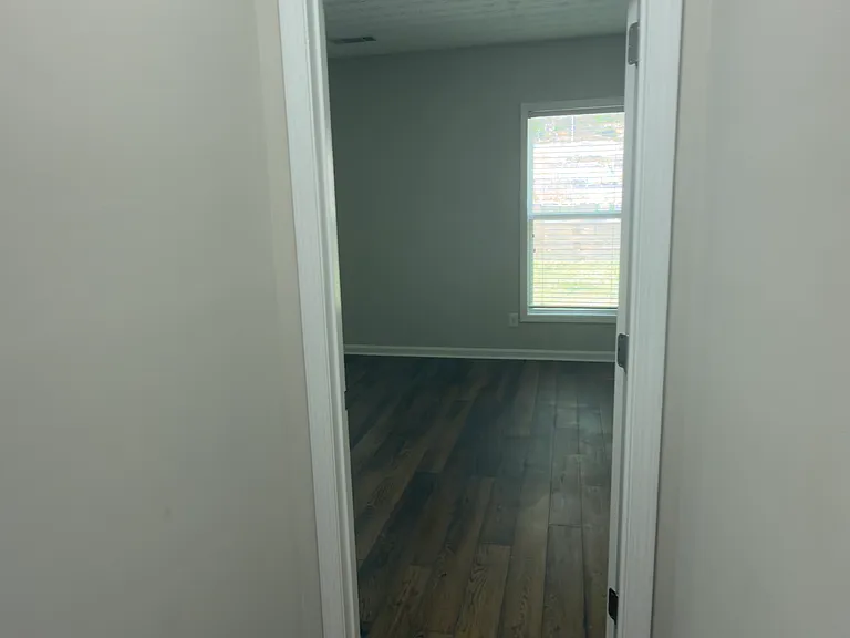235 Cool Weather Dr — Photo 2