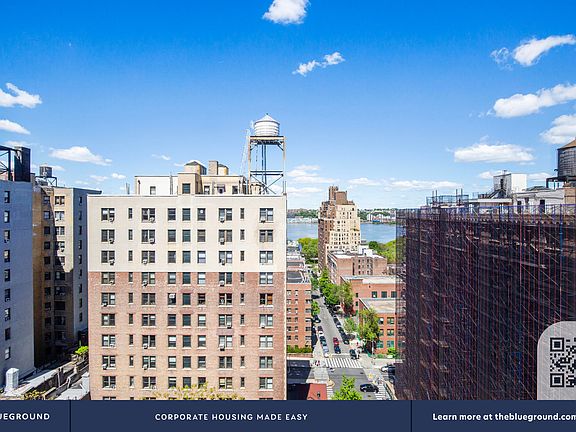 5th image of 255 W 94th St APT 15E