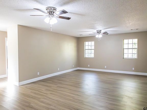 4th image of 5066 County Road 817