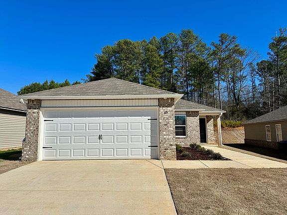 5th image of 415 Antler Way