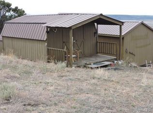 11 Lakeview Rd, San Luis, CO 81152