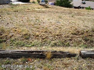 1st image of 9169 E Longhorn Dr