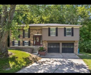 4232 Seclusion Ct, Batavia, OH, 45103