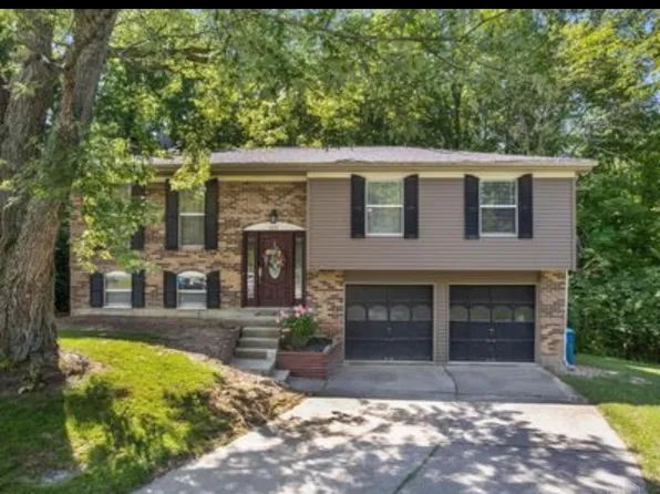 4232 Seclusion Ct, Batavia, OH 45103
