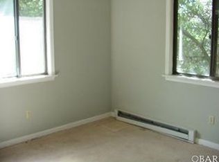 1003 W 3rd St, Kill Devil Hills, NC 27948