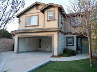 409 W Date St, Brea, CA 92821