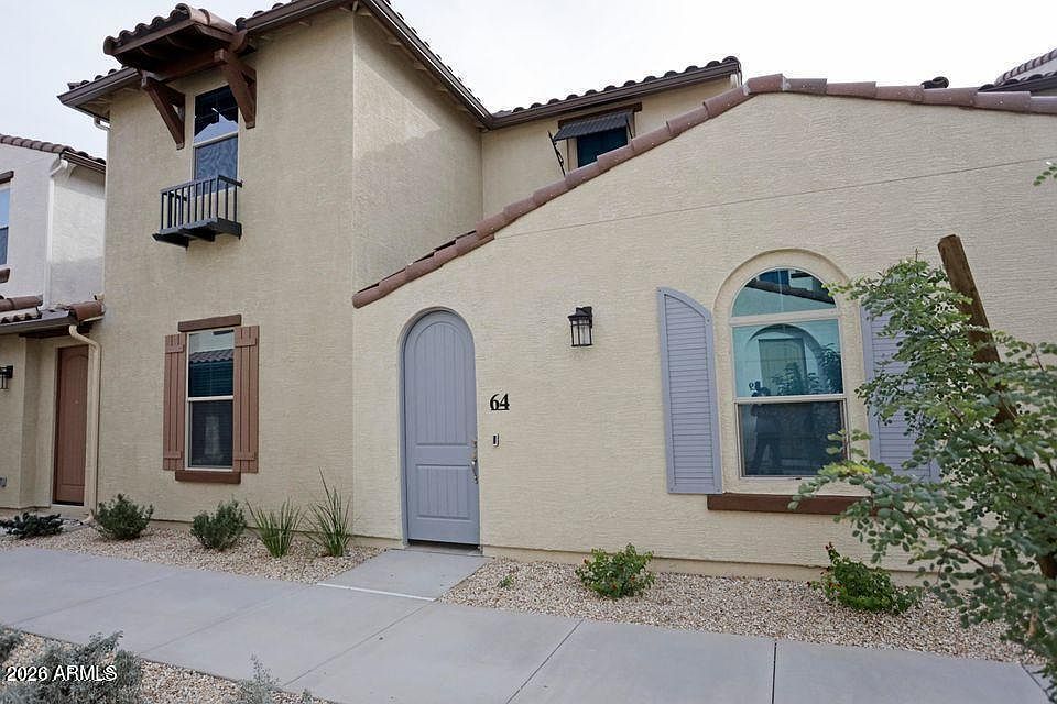 1st image of 3855 S McQueen Rd Unit 64
