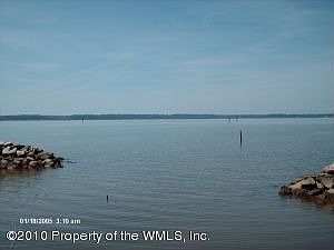 4th image of 1784 Cypress Isle