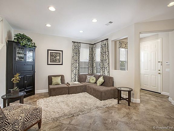 3rd image of 11232 Pepperview Ter