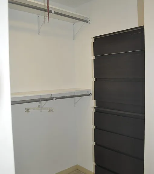 133 Commander Shea Blvd #802 — Photo 9