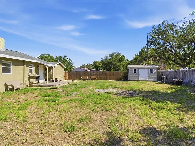 6712 S Gabrielle St — Photo 20