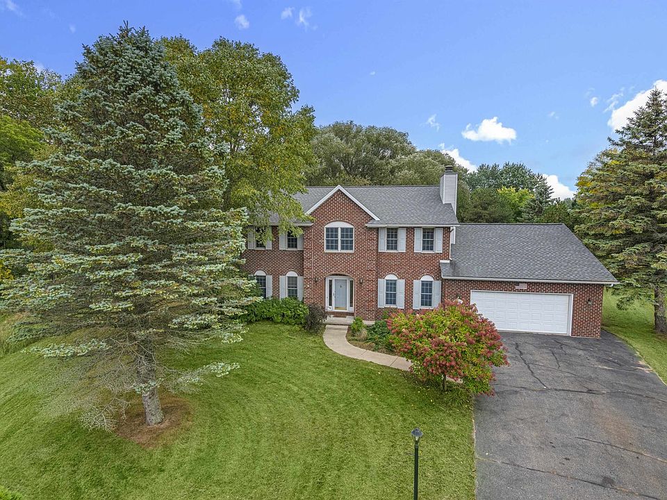 1st image of 4001 Michigan Shores Dr
