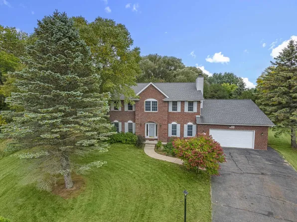 4001 Michigan Shores Dr, Menominee, MI 49858