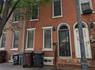 1124 N Walnut St #1, Wilmington, DE 19801