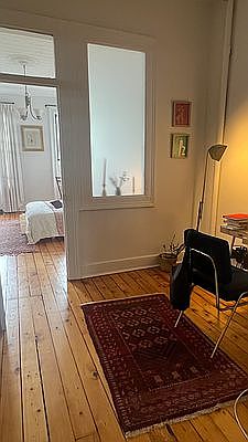 4th image of 415 Van Brunt St APT 4