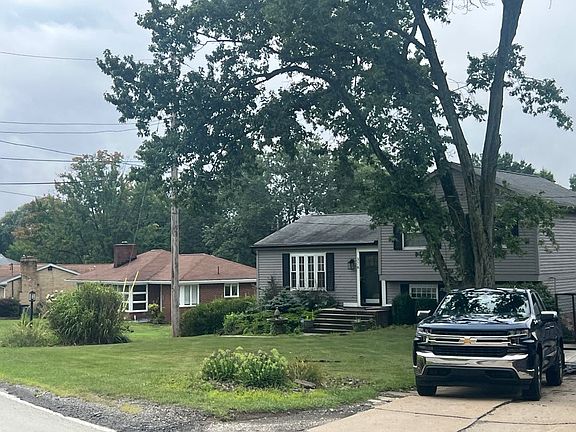 2nd image of 376 Center Grange Rd