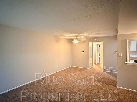 4th image of 768 Putnam Blvd APT A