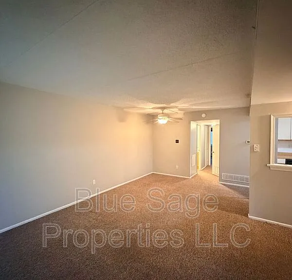 768 Putnam Blvd #A — Photo 4