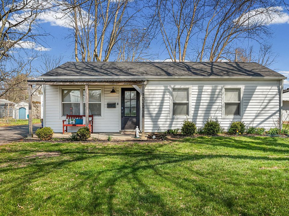 1st image of 1020 Northfield Dr