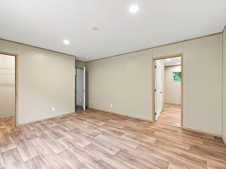 0 Apple Wyrick Rd — Photo 17