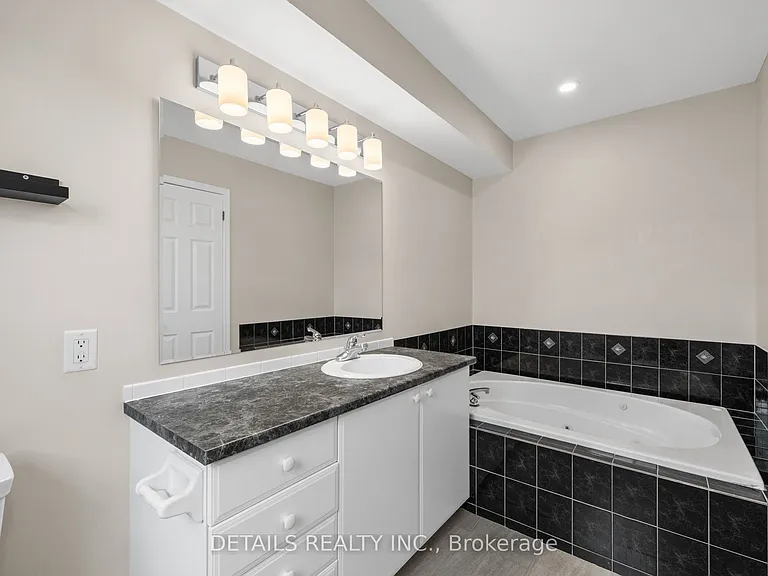 1287 Klondike Rd — Photo 24