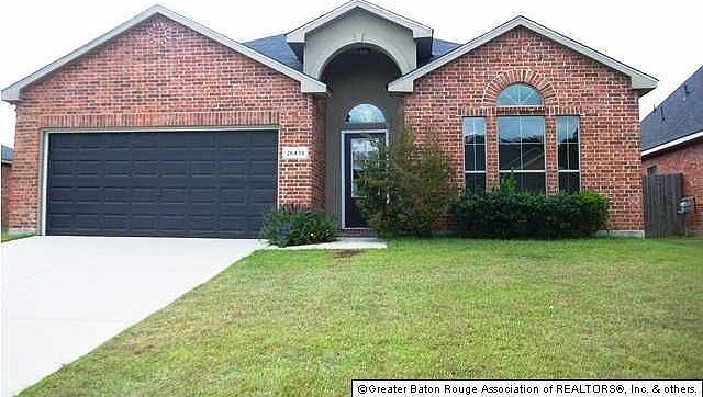 1st image of 26439 Feliciana Ave