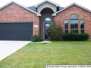 26439 Feliciana Ave, Denham Springs, LA 70726
