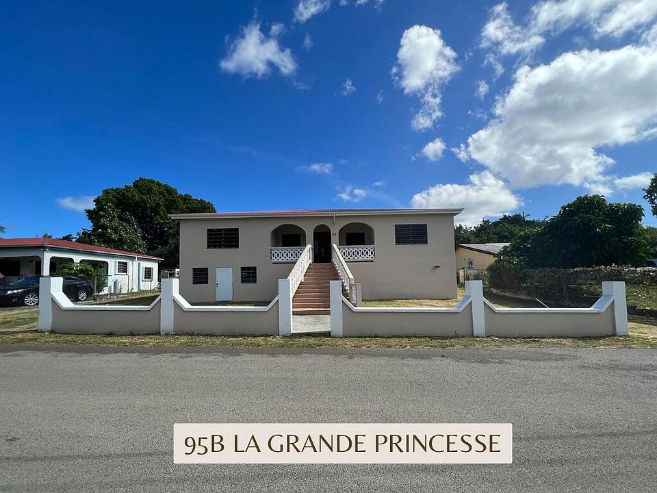 1st image of 95B La Grande Princesse Byu