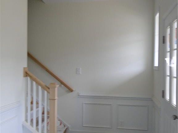 4th image of 9431 Creek Summit Cir