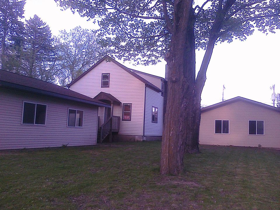 1st image of 1200 Bartelt St #1