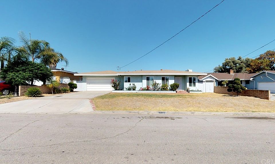 1st image of 9851 Lombardy Ave