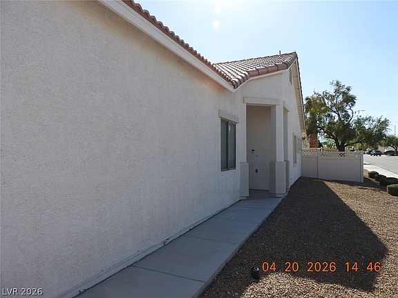 3rd image of 5745 Copper Sun Ct