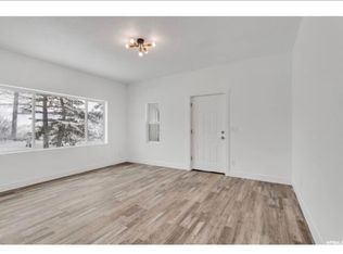 175 S Eagle St, Eureka, UT 84628