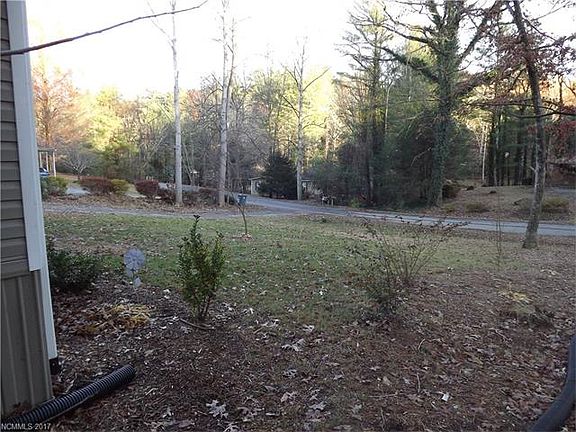 3rd image of 207 Bethea Dr #77