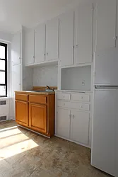 Rented by Velsor Realty