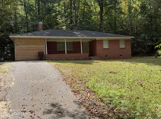 52034 Highway 278 E, Greenwood Springs, MS 38848
