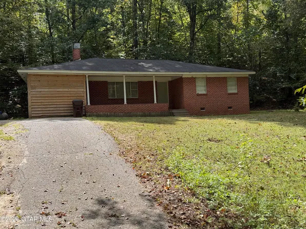 52034 Highway 278 E, Greenwood Springs, MS 38848