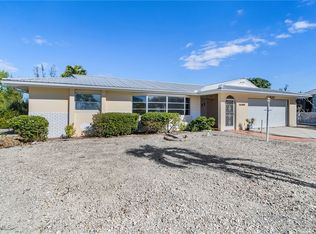 11535 Flint Ln, Bokeelia, FL 33922