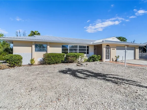 11535 Flint Ln, Bokeelia, FL 33922