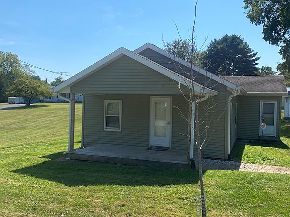 2nd image of 817 W Ralston Dr #817
