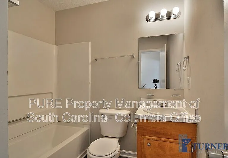 3800 Plowden Rd #A3 — Photo 35